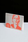 Buchcover Are you a Social Practice Artist or a Painter?
