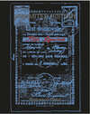 Buchcover UNLIMITED HISTORY - SIGMUND KLEIN
