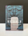 Buchcover RITUALS