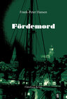 Buchcover Fördemord