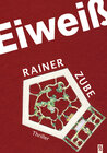 Buchcover Eiweiß
