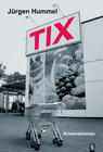 Buchcover TIX