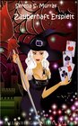 Buchcover Zauberhaft Erspielt / BeWitchED Bd.8