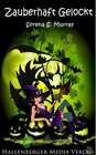 Buchcover Zauberhaft Gelockt / BeWitchED Bd.11
