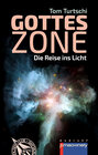 Buchcover GOTTESZONE