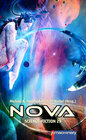 Buchcover NOVA Science-Fiction 29