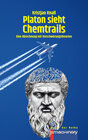 Buchcover PLATON SIEHT CHEMTRAILS