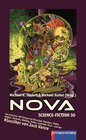 Buchcover NOVA Science-Fiction 30
