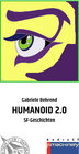 Buchcover HUMANOID 2.0