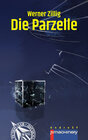 Buchcover DIE PARZELLE