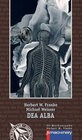 Buchcover DEA ALBA