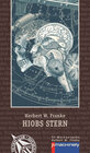 Buchcover HIOBS STERN