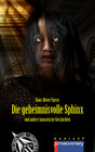 Buchcover DIE GEHEIMNISVOLLE SPHINX