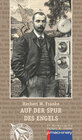 Buchcover AUF DER SPUR DES ENGELS