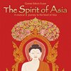 Buchcover The Spirit Of Asia