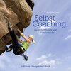 Buchcover Selbst - Coaching