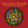 Buchcover Mandala Musik
