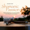Buchcover Shamanic Passion