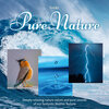 Buchcover Pure Nature