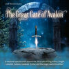 Buchcover The Great Gate of Avalon