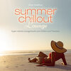 Buchcover Summer Chillout Lounge