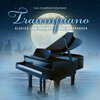 Buchcover Traumpiano