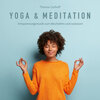 Buchcover Yoga & Meditation