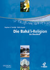 Buchcover Die Bahá'í-Religion