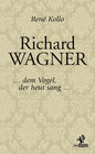 Richard Wagner width=