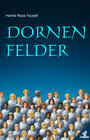 Buchcover Dornenfelder
