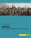 Buchcover Bautzen