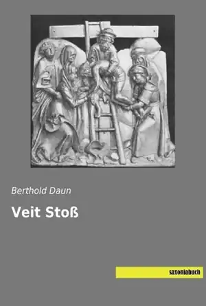 Buchcover ISBN 9783957703682