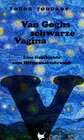 Buchcover Van Goghs schwarze Vagina