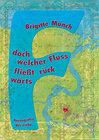 Buchcover Doch welcher Fluss fließt rückwärts