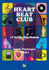 Buchcover Heartbeatclub