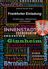 Buchcover Frankfurter Einladung