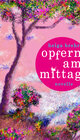 Buchcover Opfern am Mittag