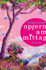 Buchcover Opfern am Mittag