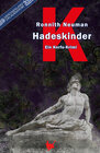 Buchcover Hadeskinder