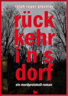 Buchcover Rückkehr ins Dorf