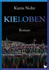 Buchcover Kieloben