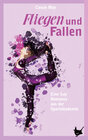 Buchcover Fliegen und Fallen