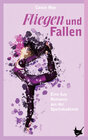 Buchcover Fliegen und Fallen