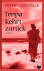 Buchcover Tenpa kehrt zurück