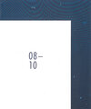 Buchcover 08 - 10