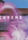 Buchcover Chroma