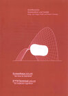 Buchcover Screenhaus.solar