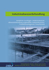 Buchcover Industrieabwasserbehandlung