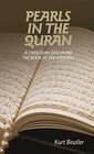 Buchcover Pearls in the Quran