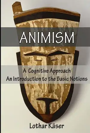 Buchcover ISBN 9783957761118